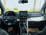 Toyota Veloz